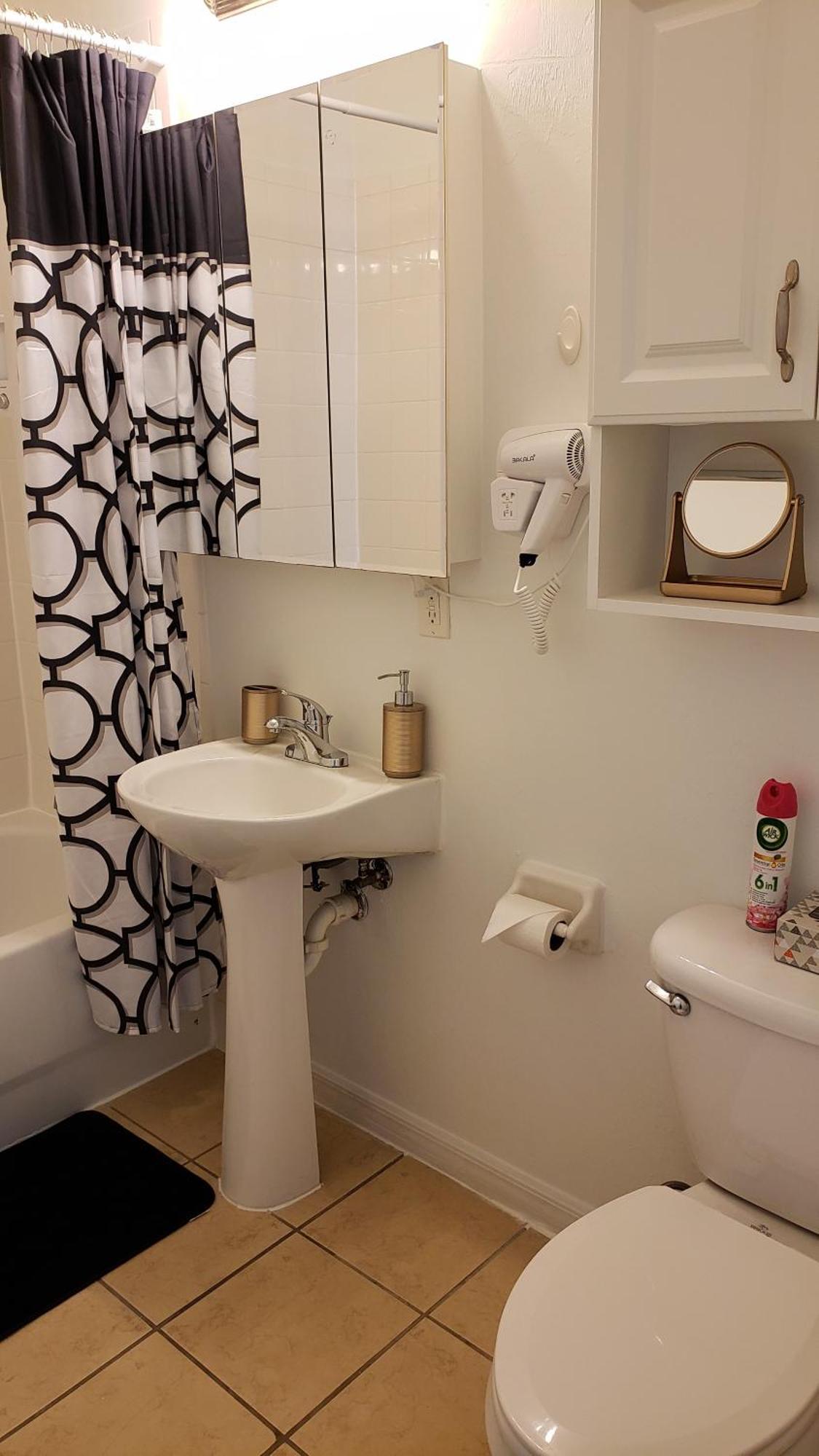 2 Master Suite Apartment Near North Florida Regional Med, Uf Health, & Mall Gainesville Exterior photo