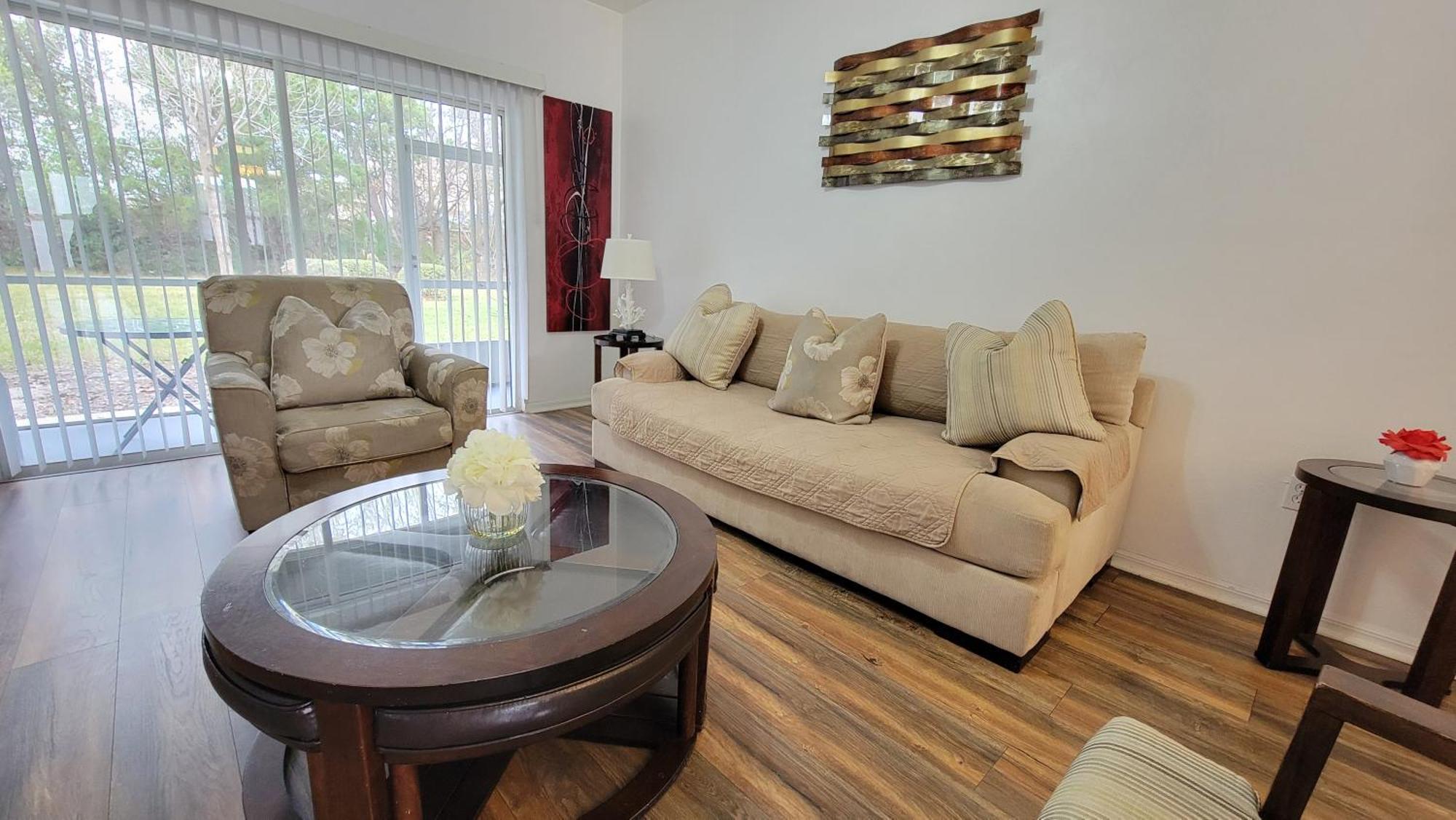 2 Master Suite Apartment Near North Florida Regional Med, Uf Health, & Mall Gainesville Exterior photo